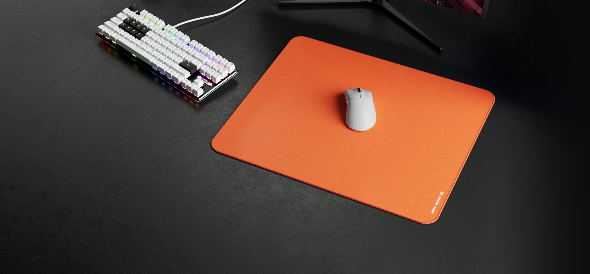 【PSA9】プラスル PROMO プレイヤーズクラブ 004/PLAY PSA9】プラスル PROMO プレイヤーズクラブ 004/PLAY - メルカリ