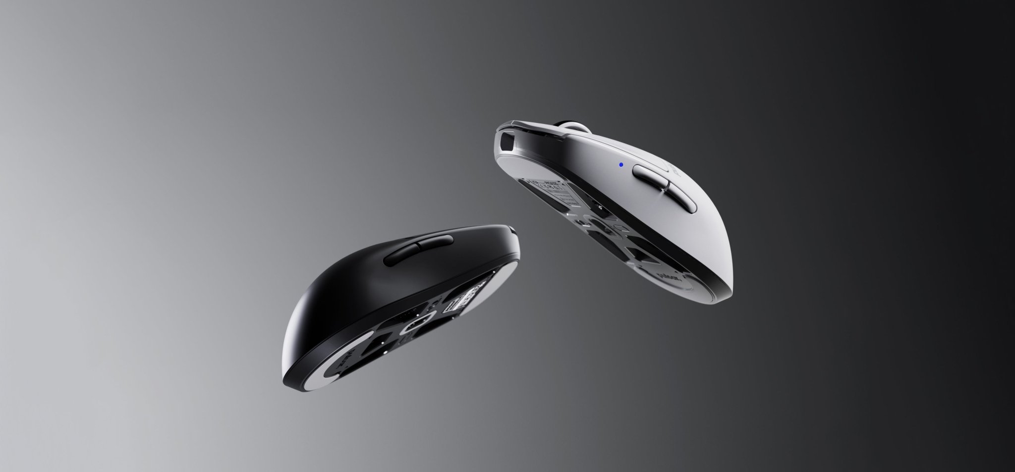 X2A Series – Pulsar Gaming Gears Japan