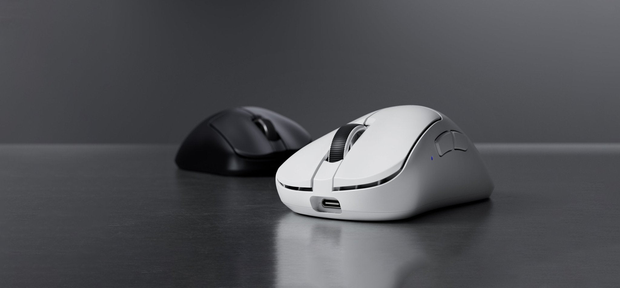 Xlite Series – Pulsar Gaming Gears Japan