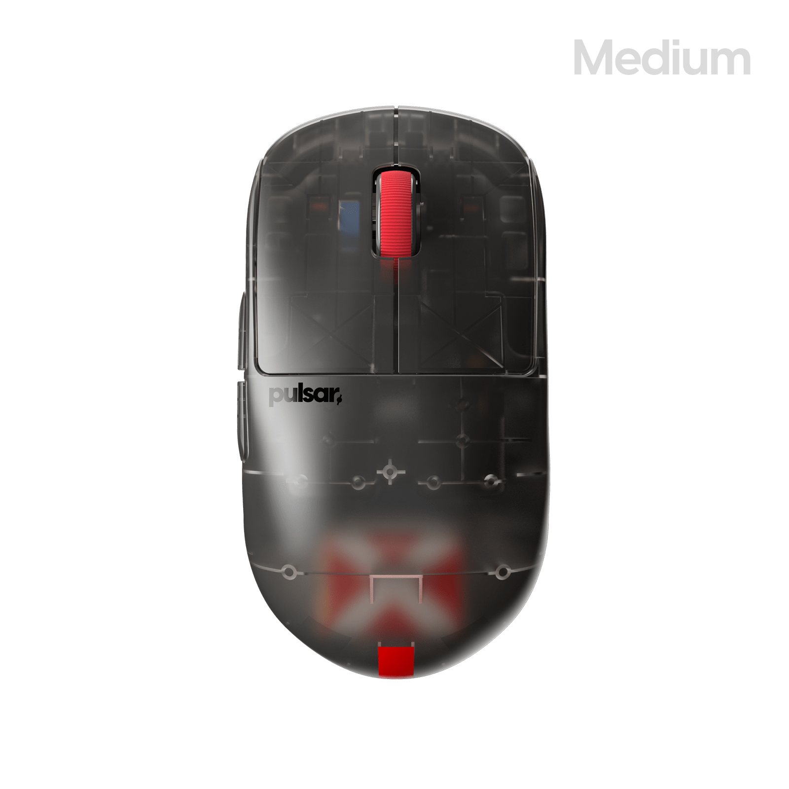 ClearBlack_X2H_Medium_Mouse.