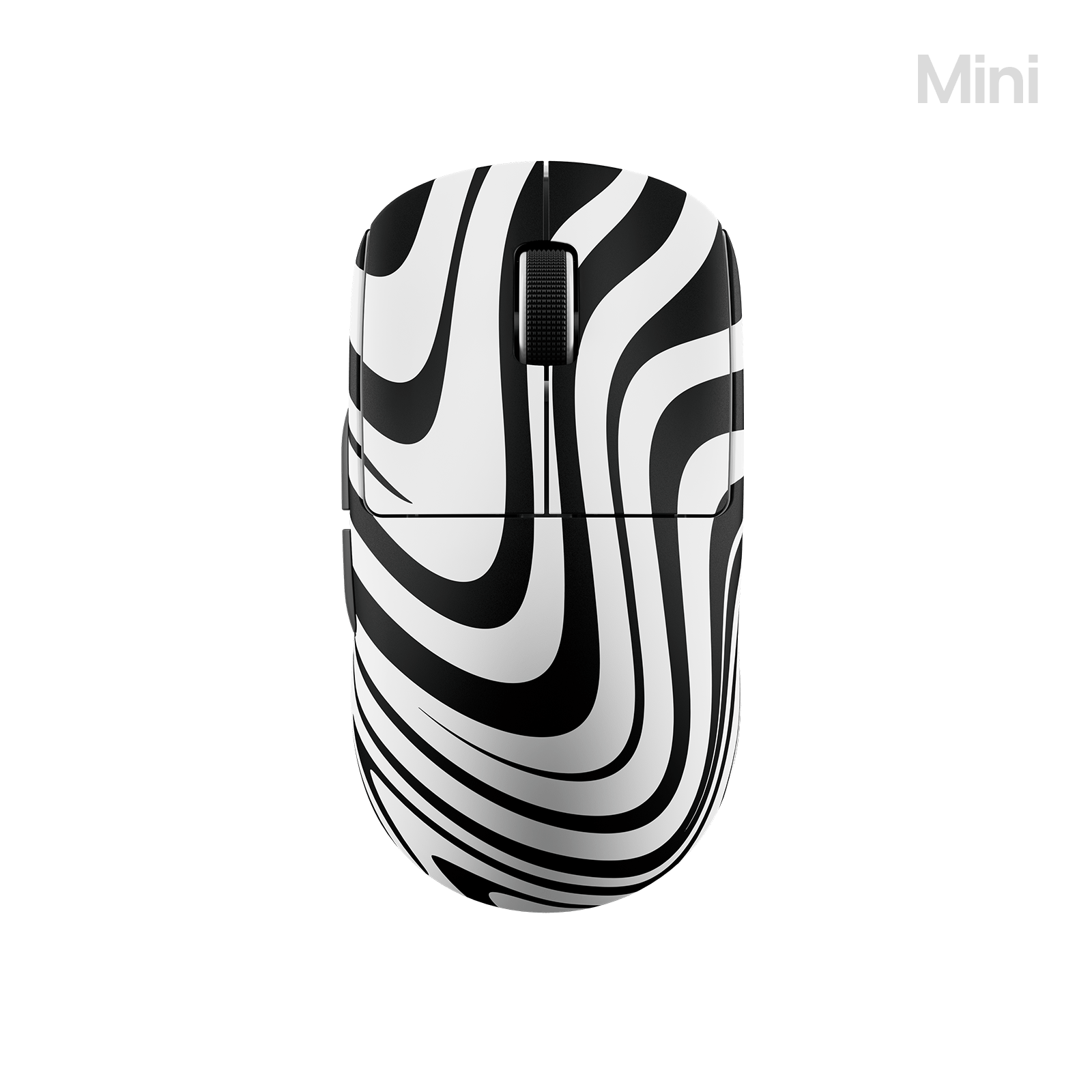 【美品】Boardzy Edition X2 CrazyLight Pulsar-Boardzy_x2crazylight_01