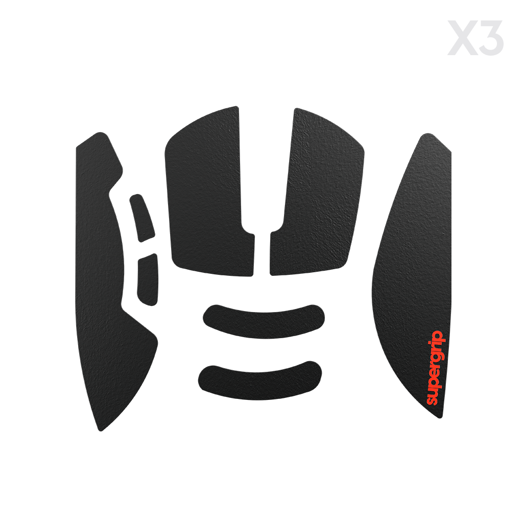 試打にどうぞ！ラケット４本セット　グリップ3 G3 試打にどうぞ！ラケット4本セット グリップ3 G3