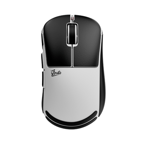 Supergrip Grip Tape for ZywOo