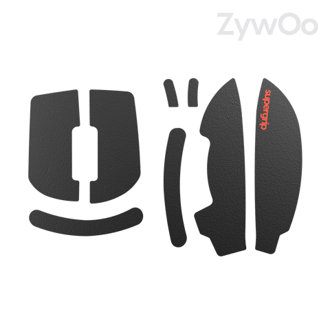 Supergrip Grip Tape for ZywOo