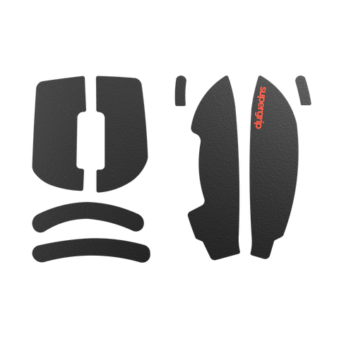 Supergrip Grip Tape for ZywOo