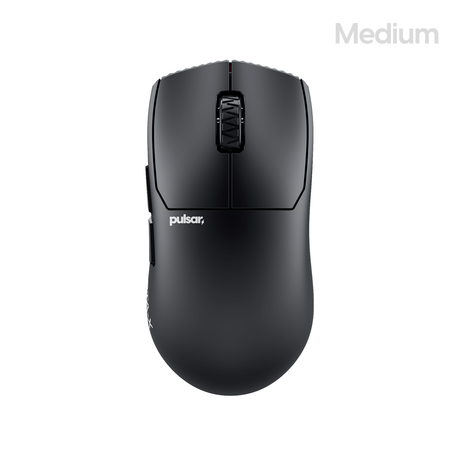 MASPRO CSポーラースイッチャー PS500 新品 未使用品 Pro Series] STA-X Medium Gaming Mouse – Pulsar Gaming Gears Japan