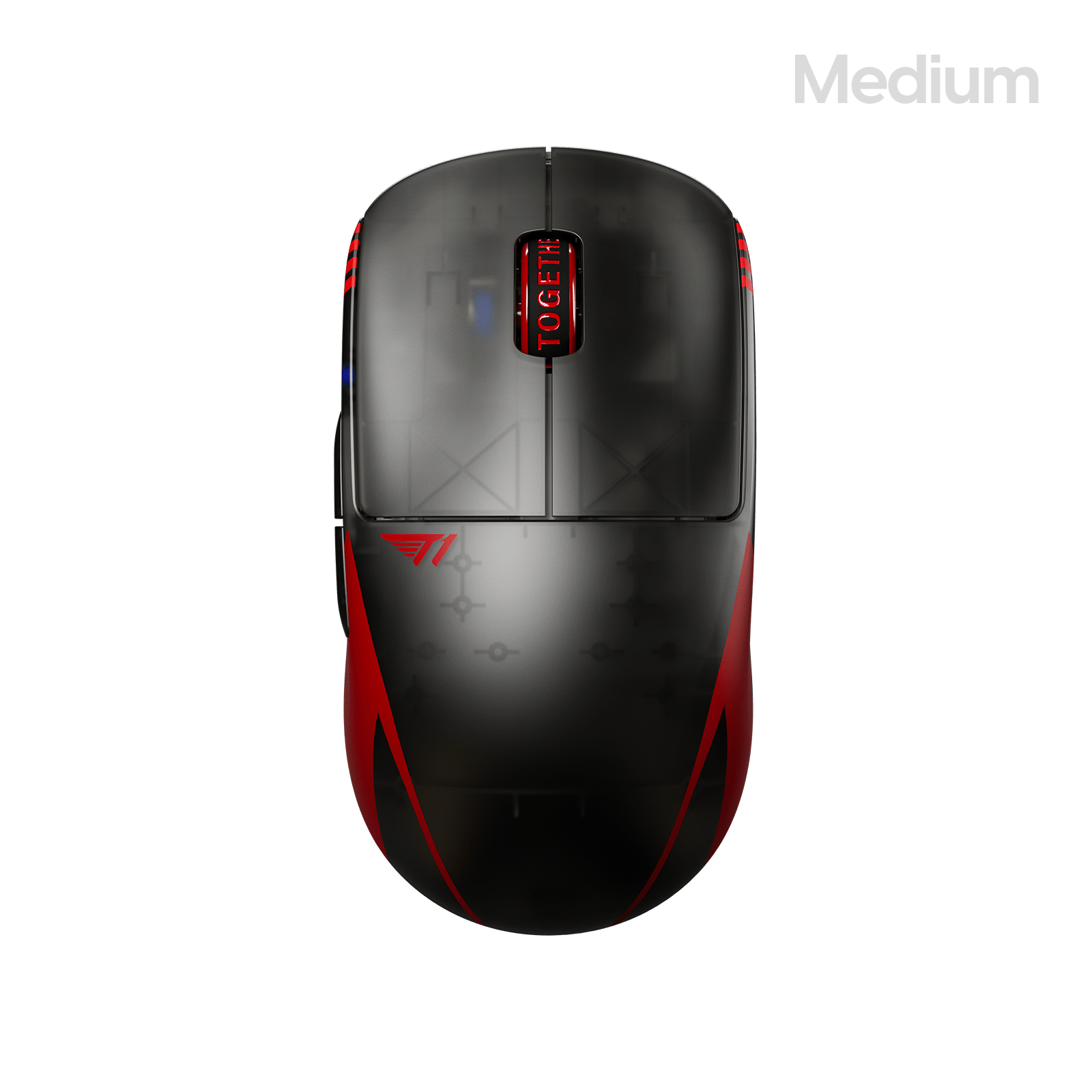 Pulsar-T1-X2-v3-Gaming- Pulsar-T1-X2-v3-Gaming-