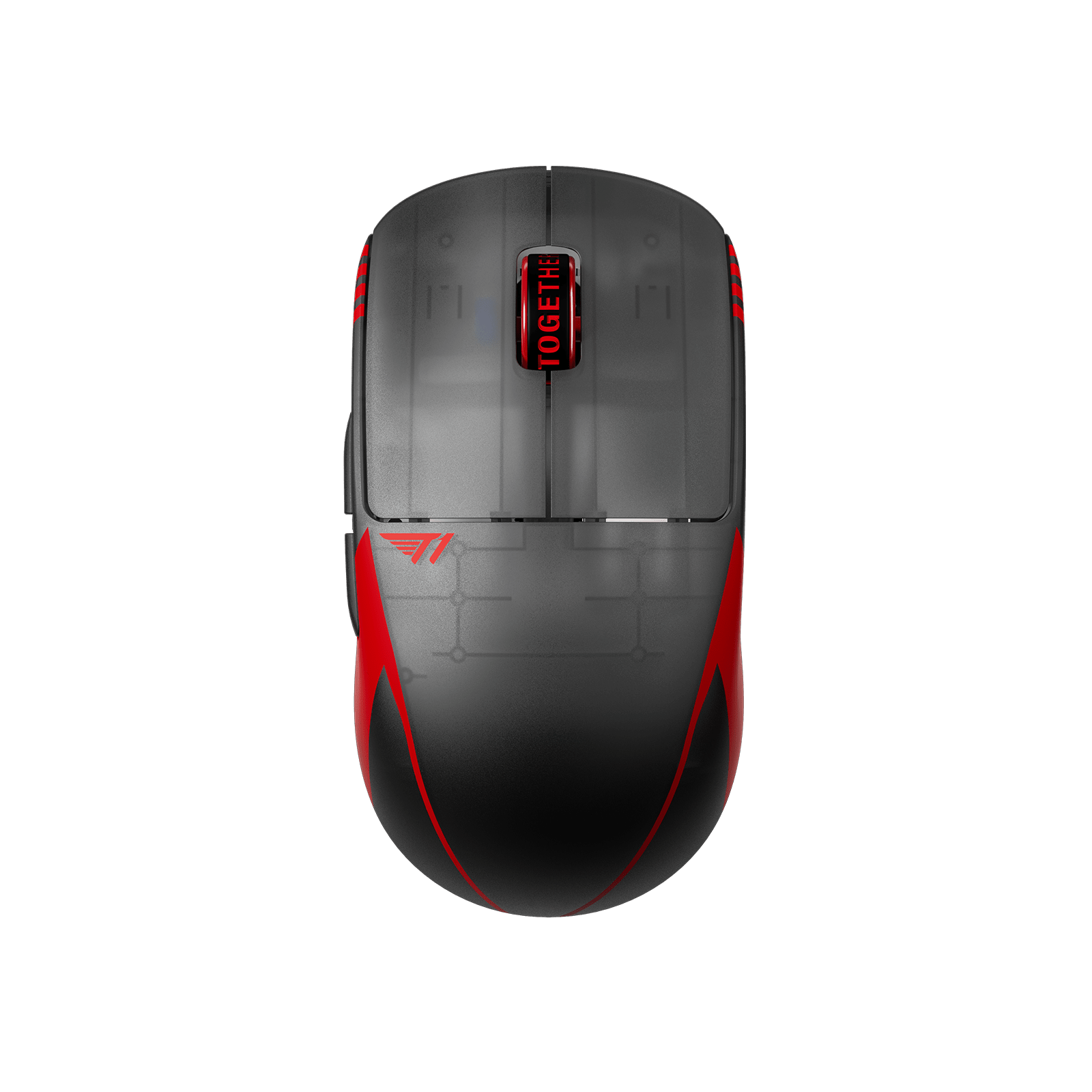 【美品】Pulsar X2 CrazyLight ホワイト マウス Tokyo Exclusive] X2 CrazyLight Gaming Mouse – Pulsar Gaming