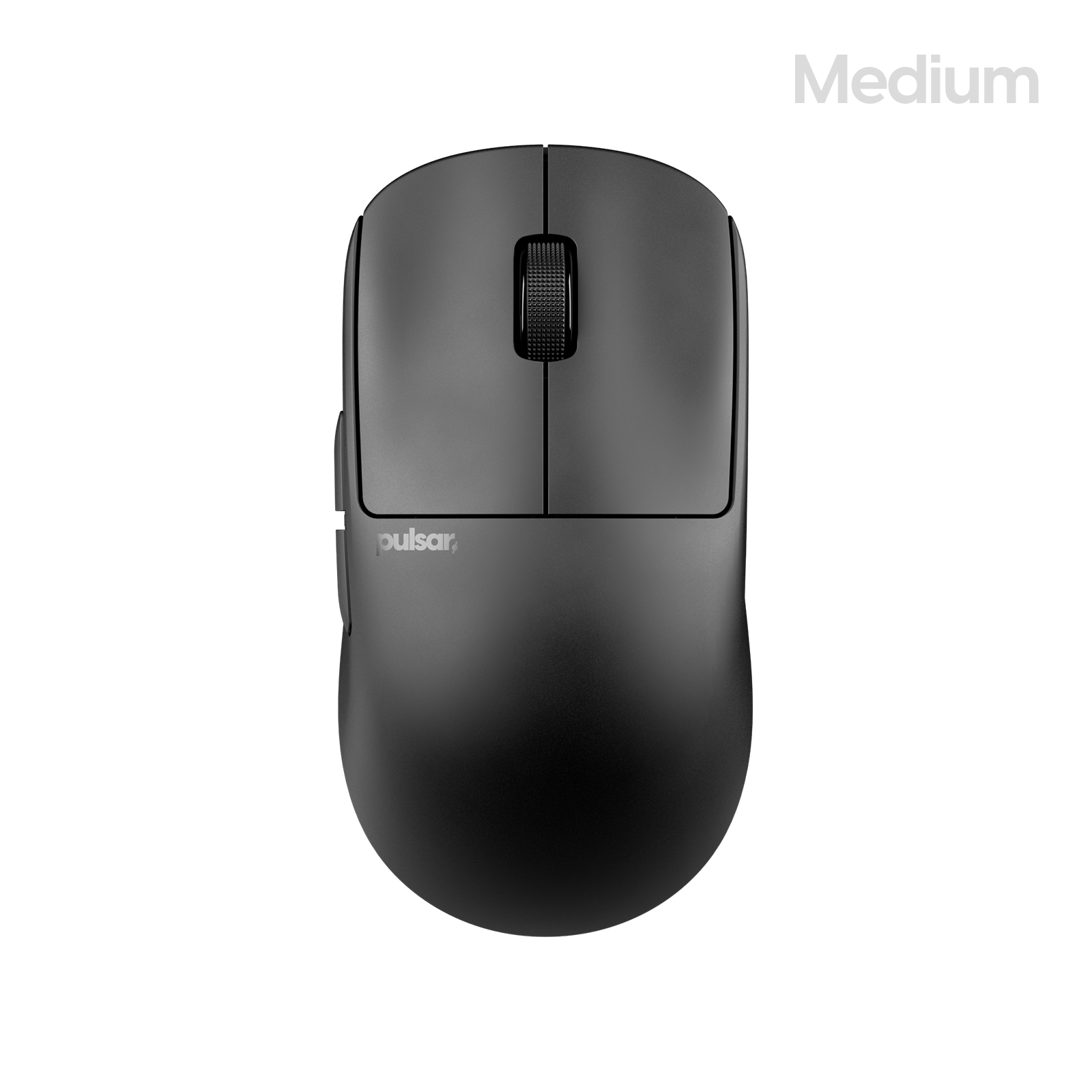 X2 CrazyLight Medium Gaming Mouse – Pulsar Gaming Gears Japan X2 CrazyLight Medium Gaming Mouse – Pulsar Gaming Gears Japan