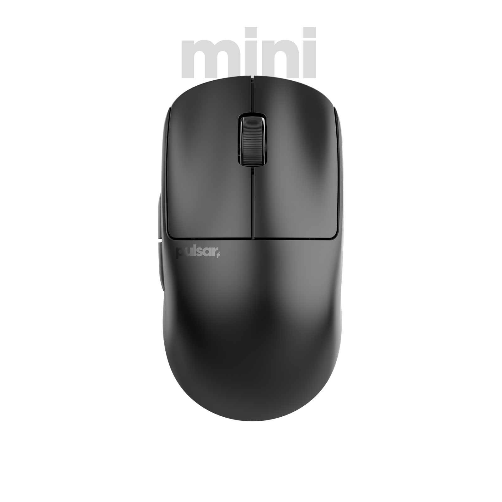 美品 pulsar X2H v3 Mini + 8Kポーリングレートドングル X2 v3 Mini Gaming Mouse – Pulsar Gaming Gears Japan
