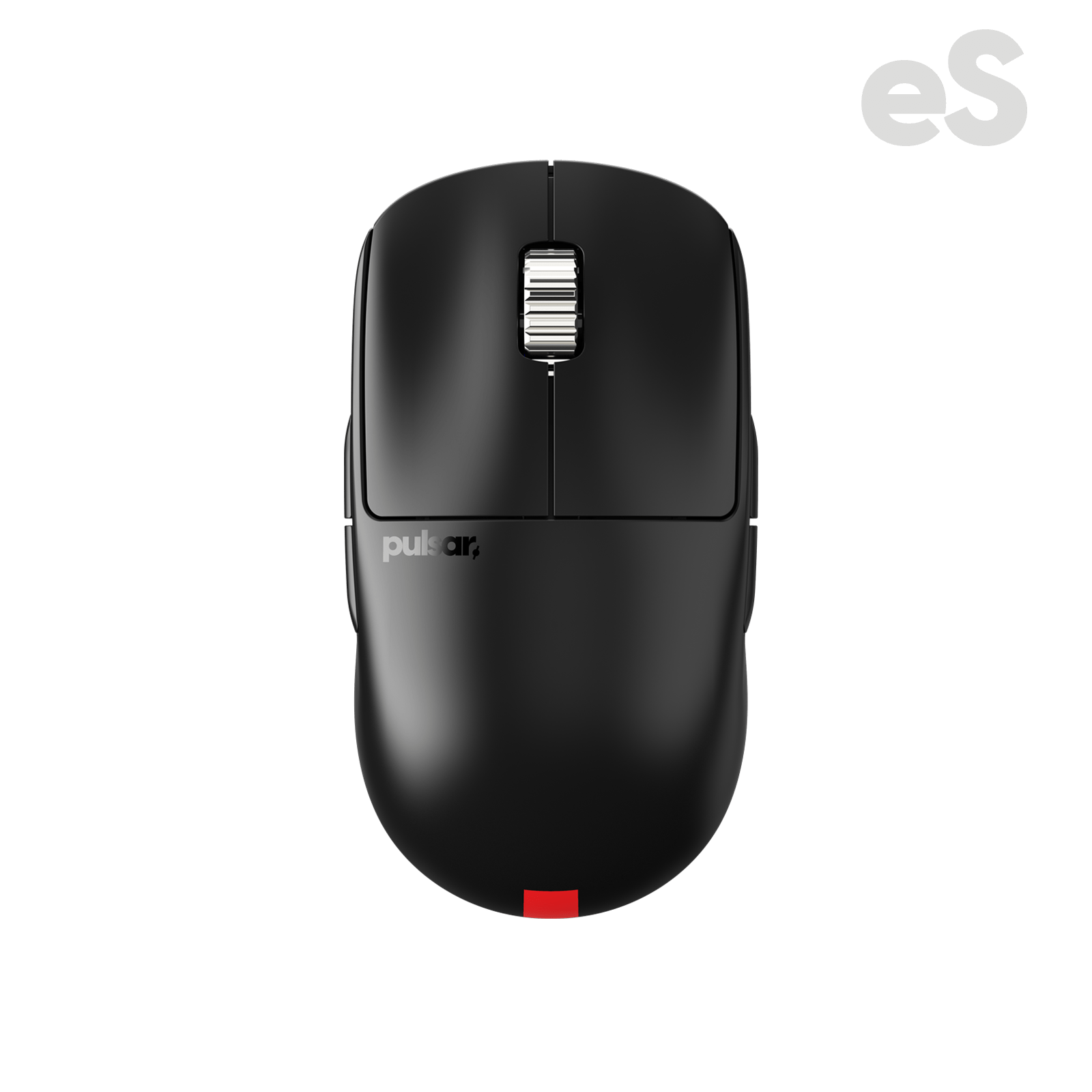 X2A v3 eS Mini Gaming Mouse – Pulsar Gaming Gears Japan X2A v3 eS Mini Gaming Mouse – Pulsar Gaming Gears Japan