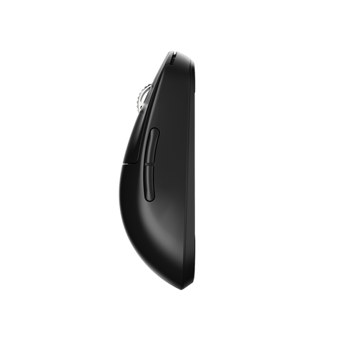 X2A v3 eS Mini Gaming Mouse