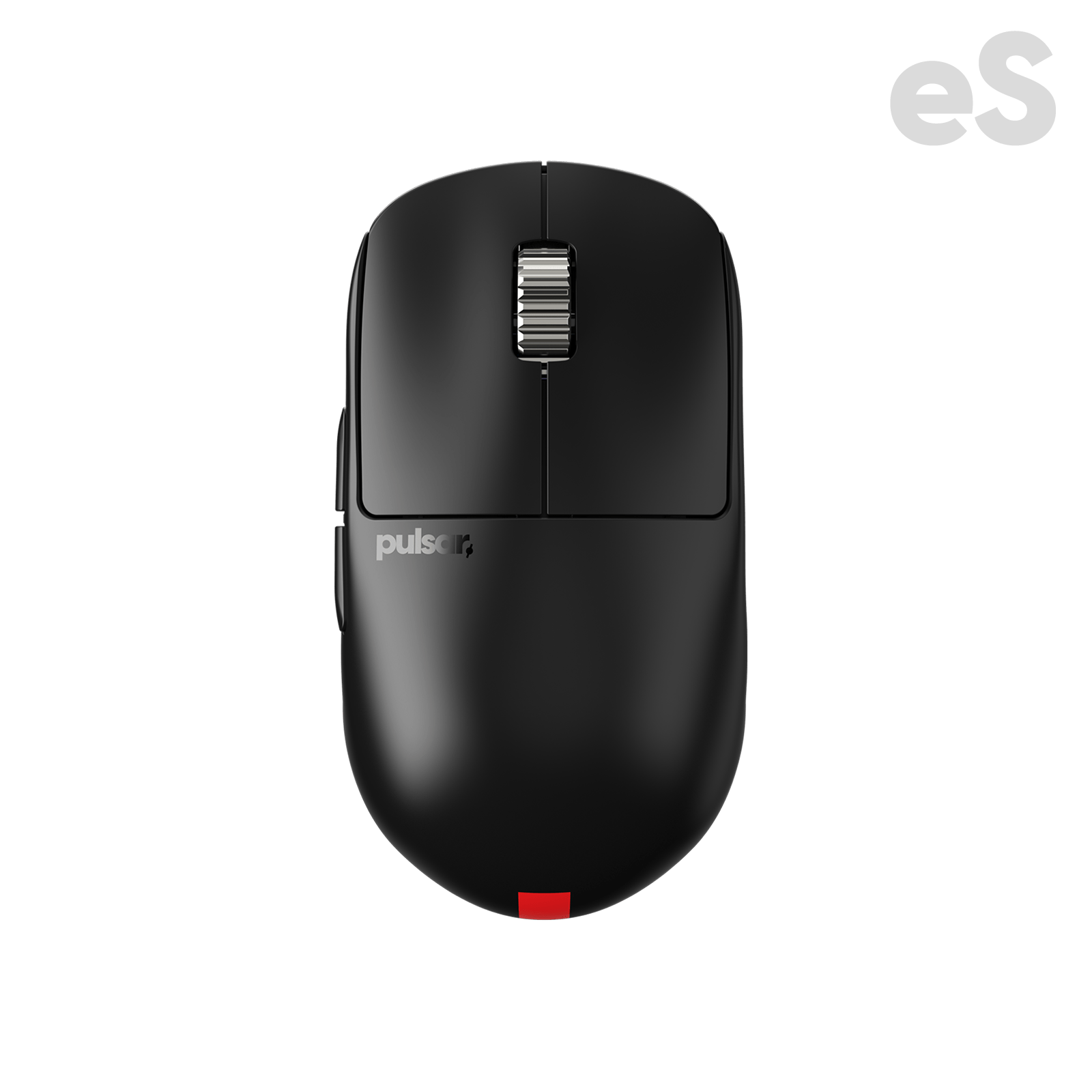 Pulsar-X2H-v3-es-Wireless- Pulsar-X2H-v3-es-Wireless-