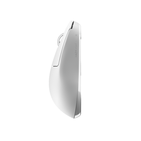 X2H CrazyLight Mini Gaming Mouse