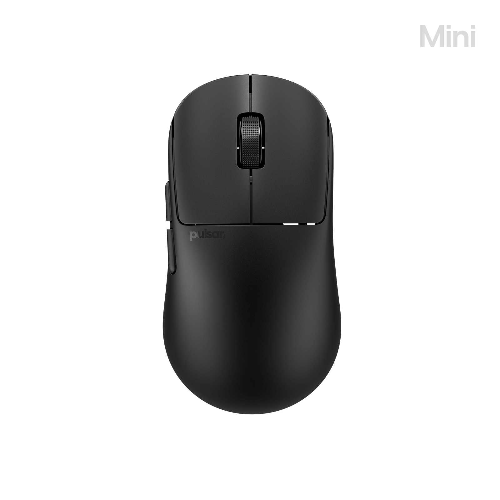 X2N CrazyLight Mini Gaming Mouse – Pulsar Gaming Gears Japan X2N CrazyLight Mini Gaming Mouse – Pulsar Gaming Gears Japan
