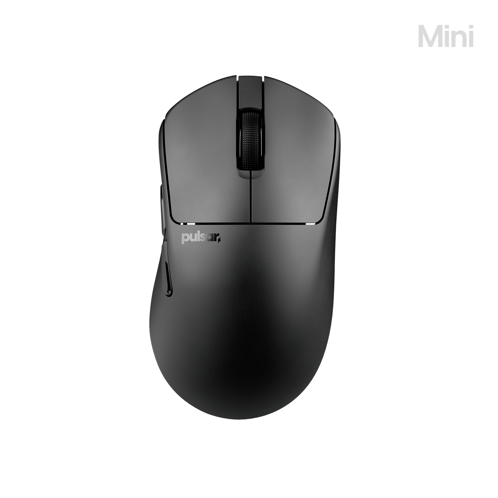 X3 CrazyLight Mini Gaming Mouse – Pulsar Gaming Gears Japan X3 CrazyLight Mini Gaming Mouse – Pulsar Gaming Gears Japan