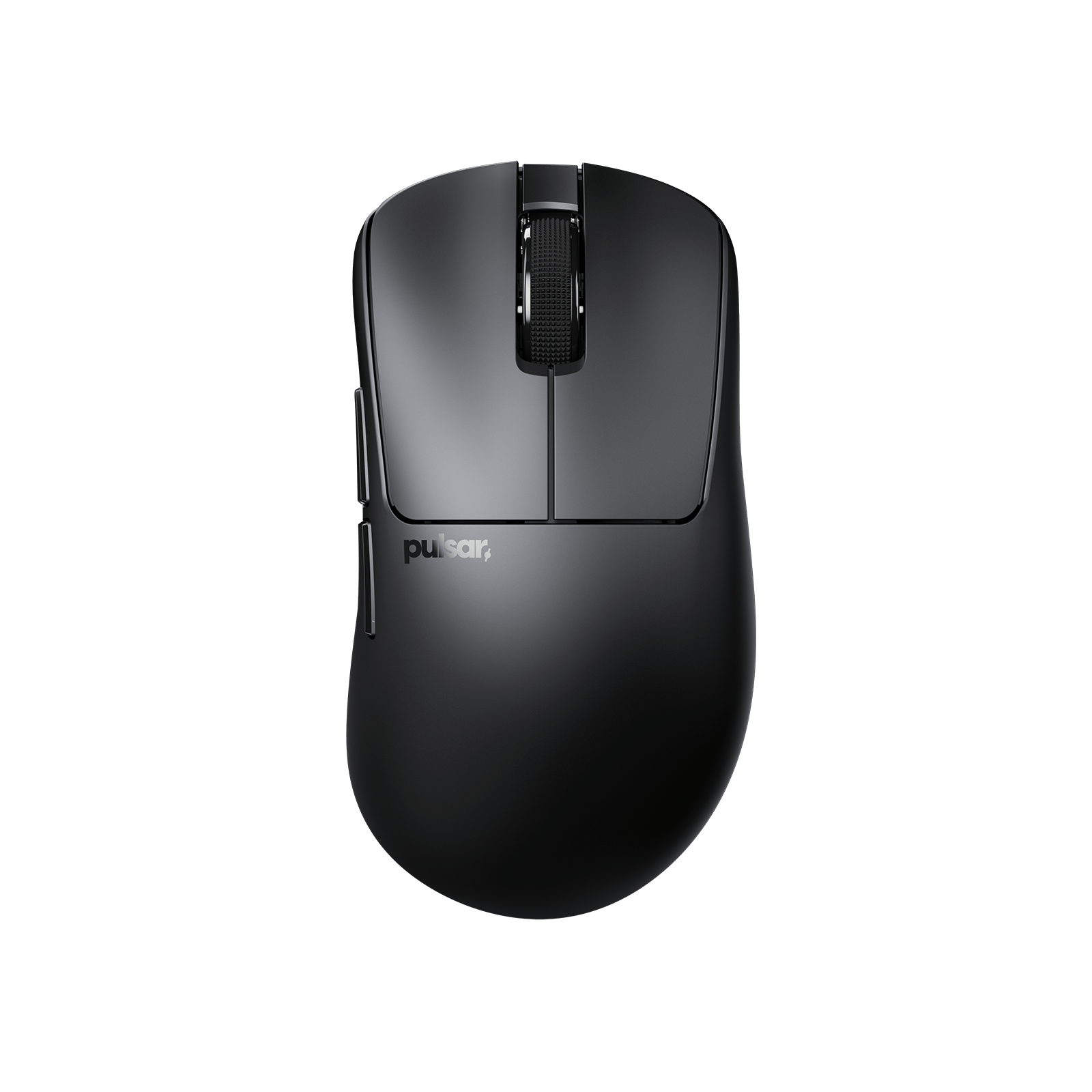 [ゲーミングマウス]pulsar Xlite マウス 値下げ交渉可 Amazon.co.jp: Pulsar Gaming Gears ワイヤレス ゲーミング