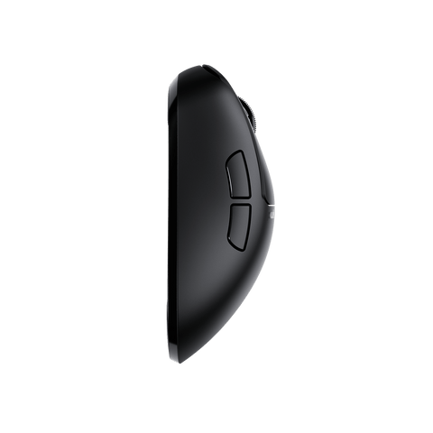 Xlite CrazyLight Mini Gaming Mouse