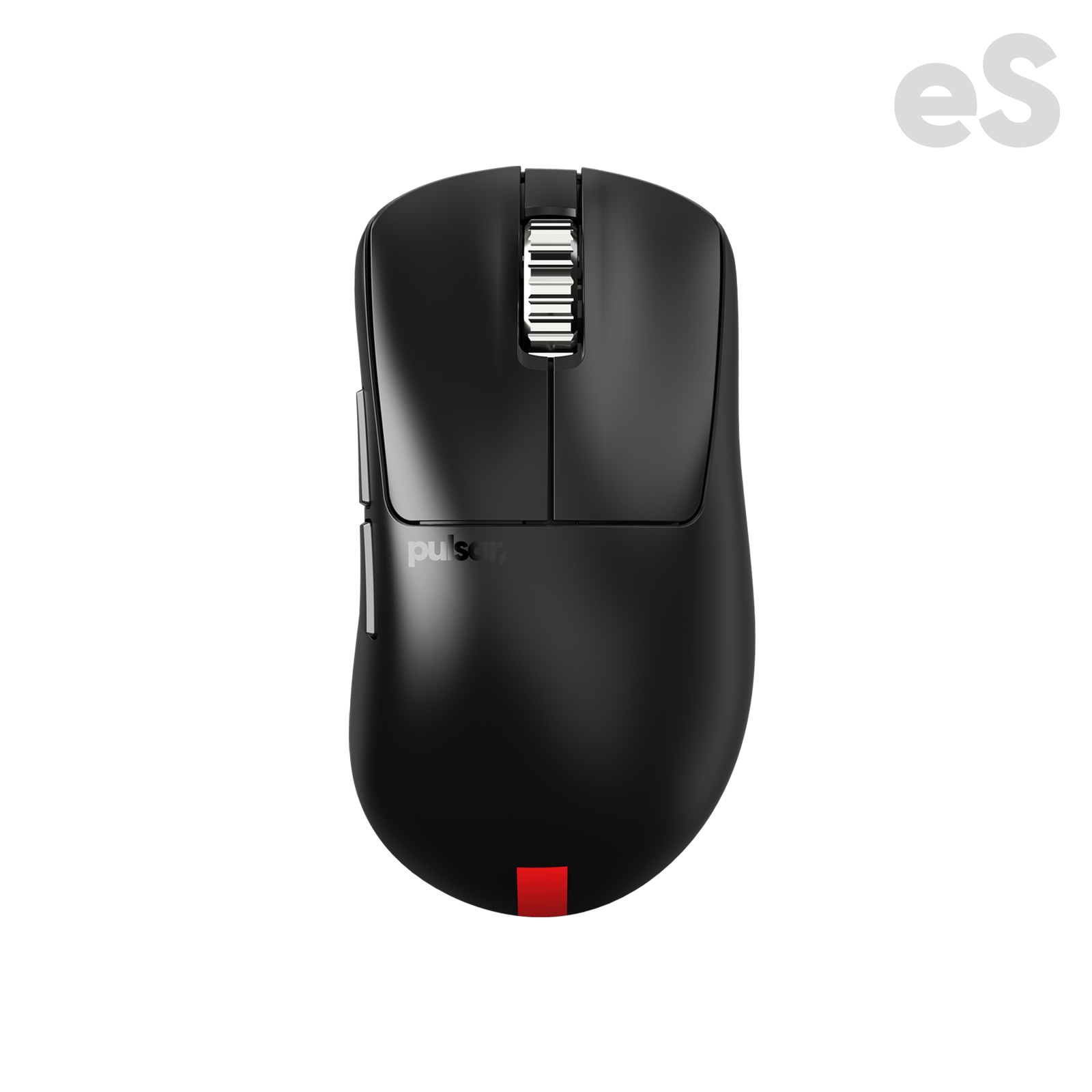 Xlite v4 eS Mini Gaming Mouse – Pulsar Gaming Gears Japan Xlite v4 eS Mini Gaming Mouse – Pulsar Gaming Gears Japan