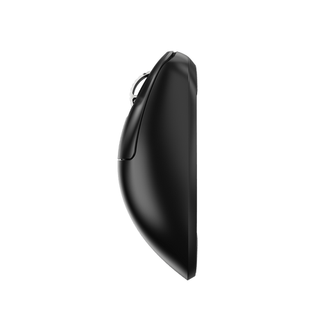 Xlite v4 eS Mini Gaming Mouse