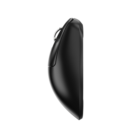 Xlite v4 eS Medium Gaming Mouse