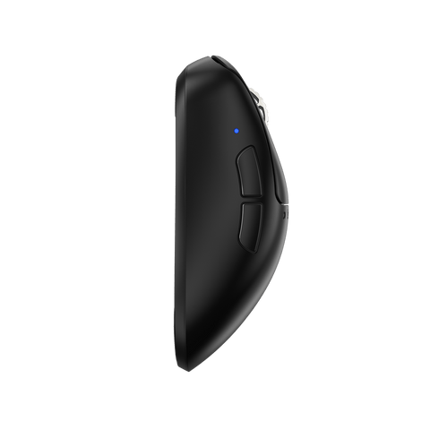 Xlite v4 eS Medium Gaming Mouse