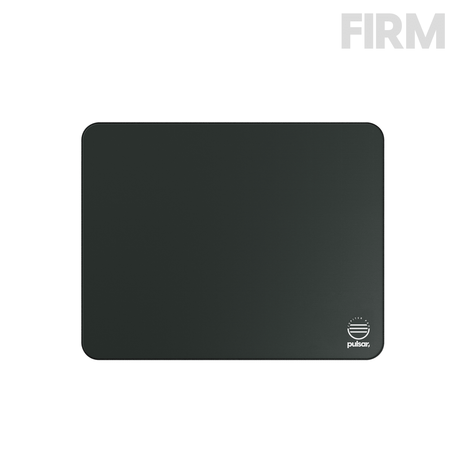 eS Jupiter Pro Gaming Mousepad - FIRM – Pulsar Gaming Gears Japan