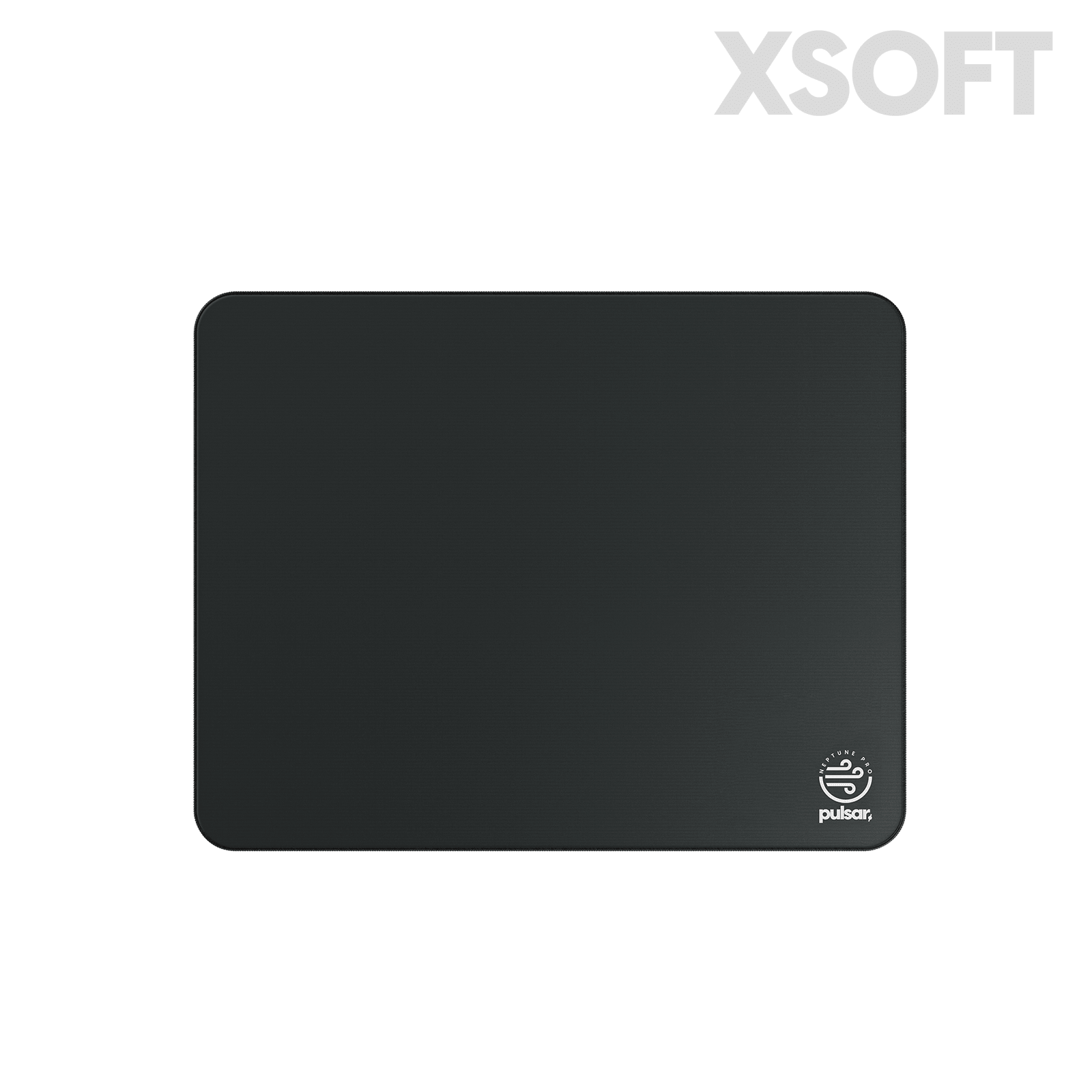 eS Neptune Pro Gaming Mousepad - XSOFT – Pulsar Gaming Gears Japan