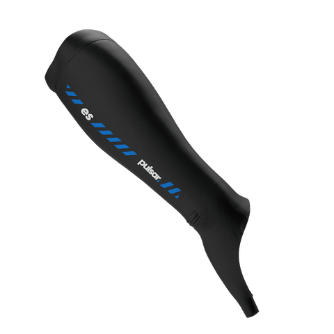 ES eSports Arm Sleeve - Size L