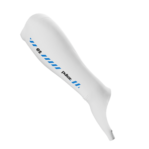 ES eSports Arm Sleeve - Size L