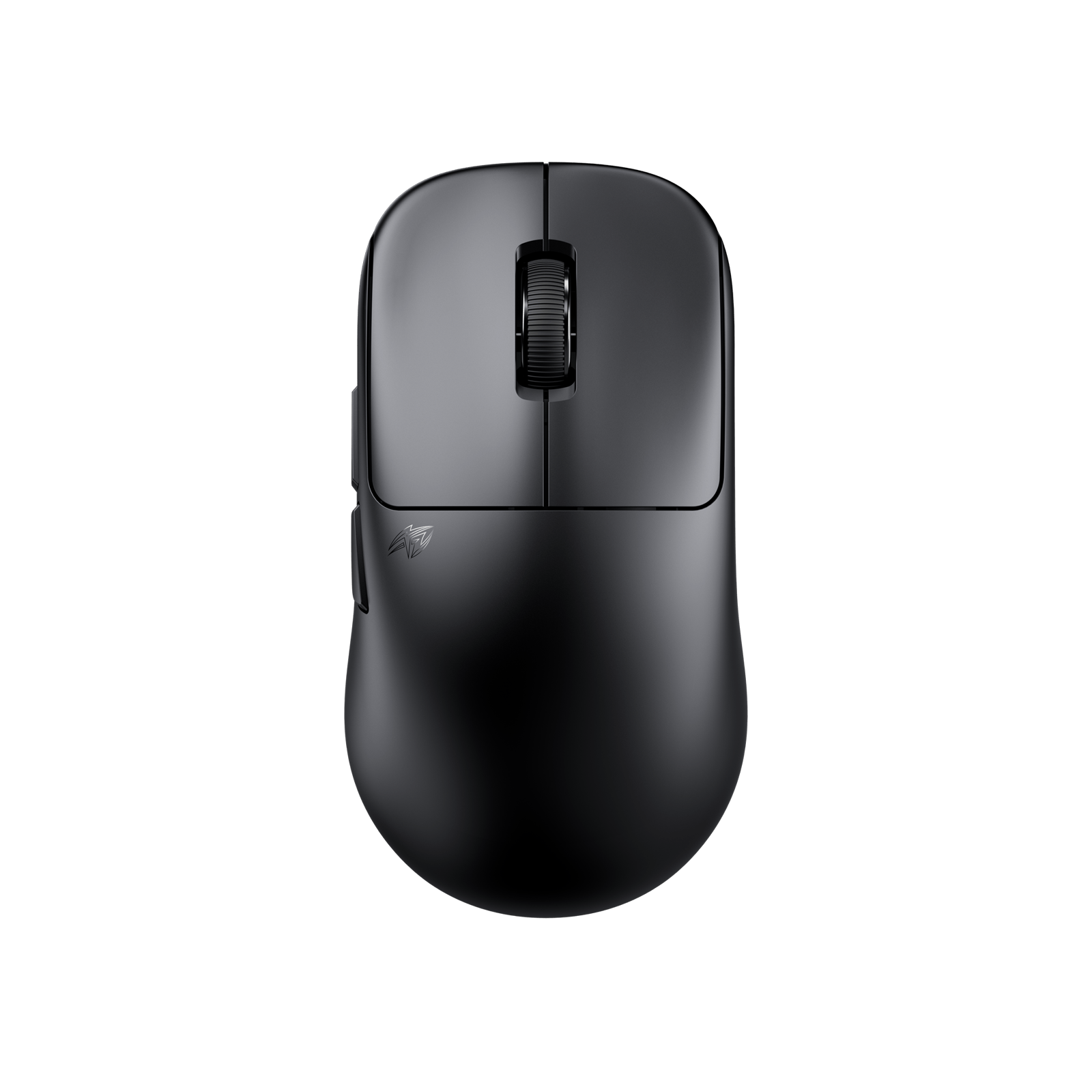 Pulsar Tenz Signature マウス - 美品 PulsarTenZsignatureeditionwire