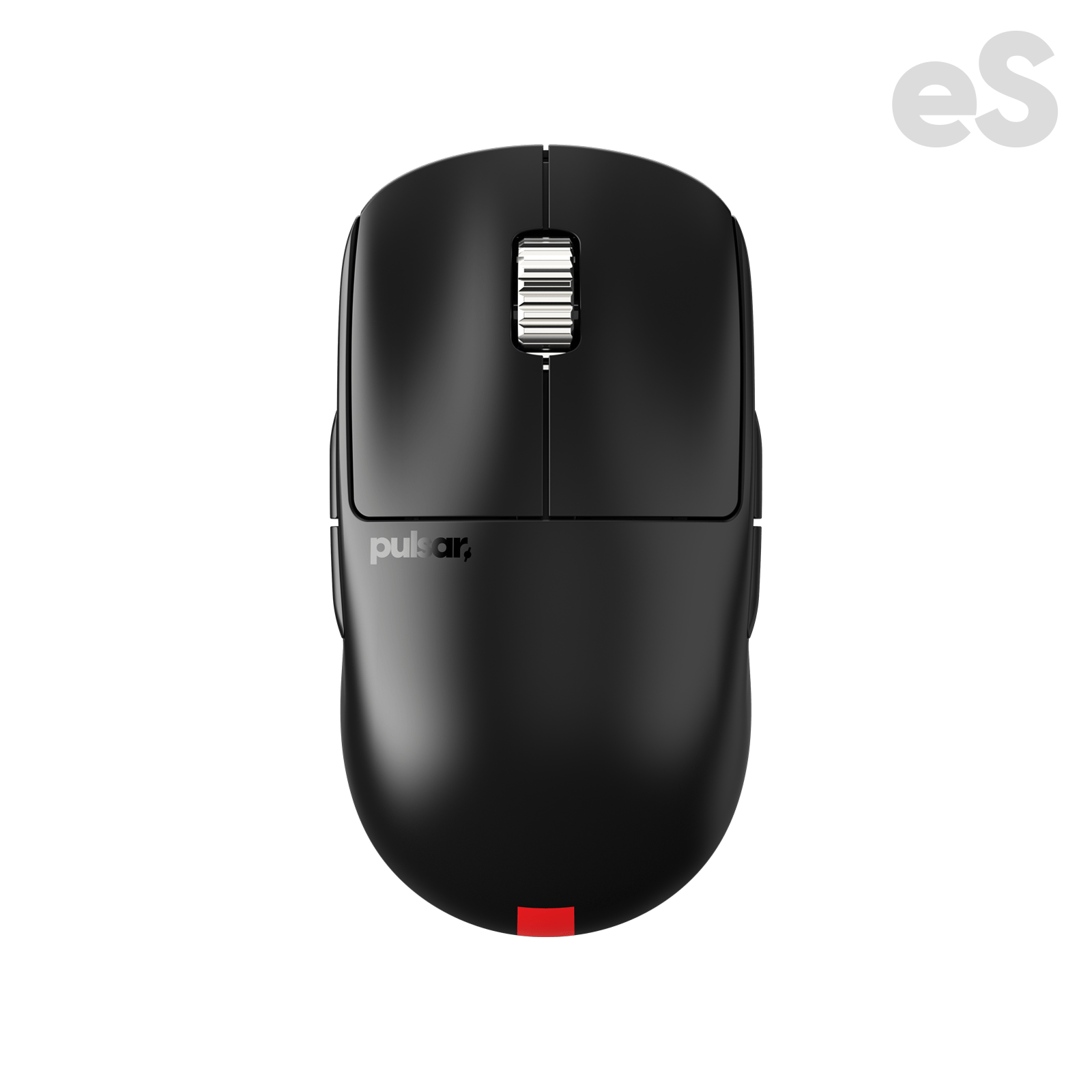 X2A eS Mini Gaming Mouse – Pulsar Gaming Gears Japan X2A eS Mini Gaming Mouse – Pulsar Gaming Gears Japan