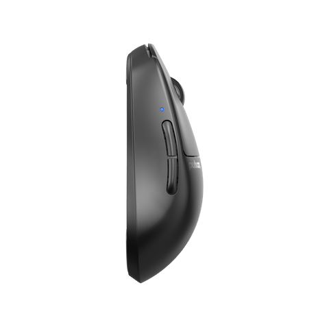 X2 v3 Mini Gaming Mouse