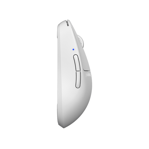 X2 v3 Mini Gaming Mouse