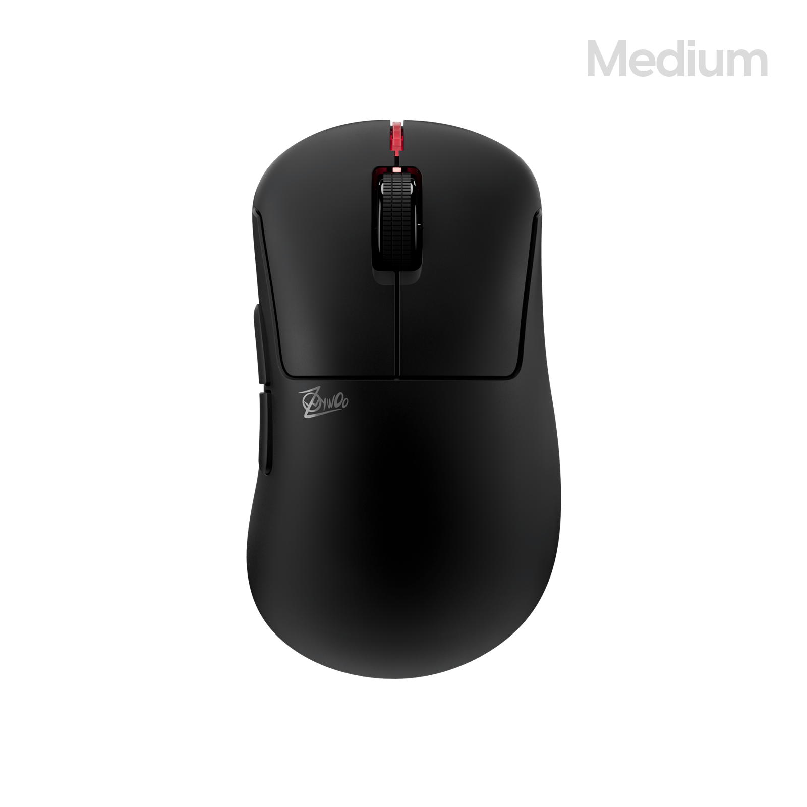 PulsarZywooTheChosenMouse_Blac
