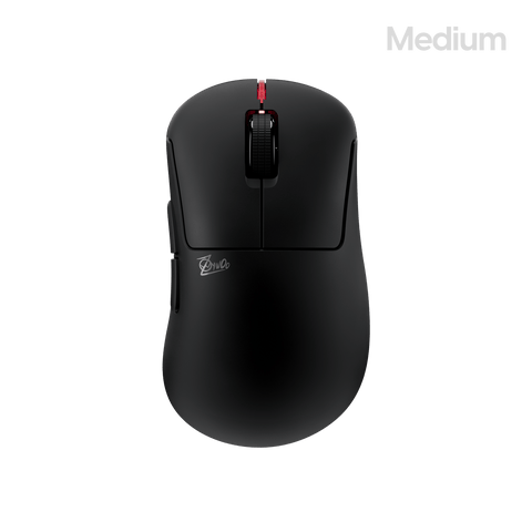 ZywOo The Chosen Mouse - Medium