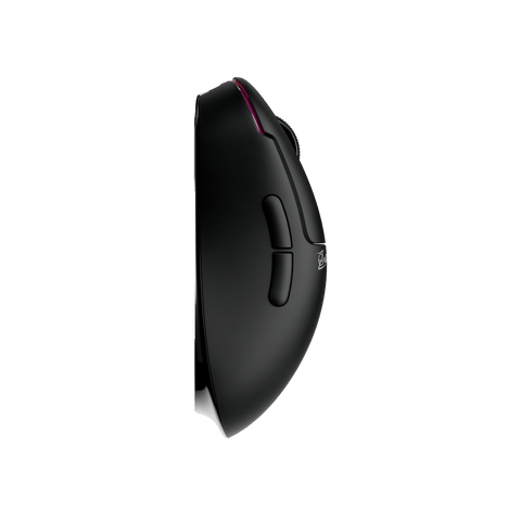 ZywOo The Chosen Mouse - Medium