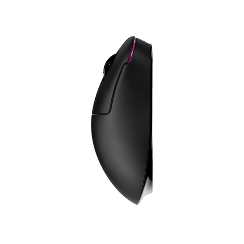ZywOo The Chosen Mouse - Medium