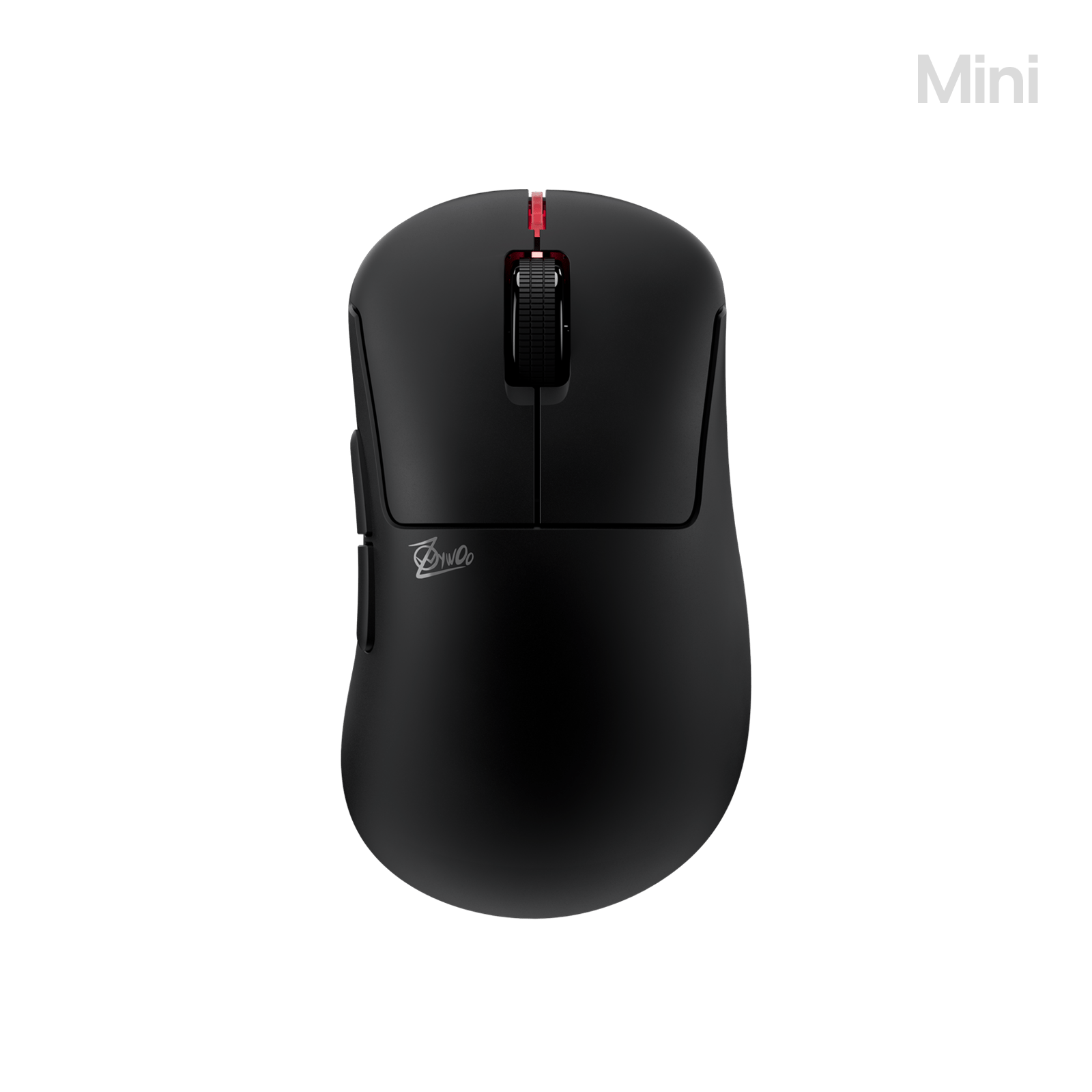 マウス・トラックボール ZywOo THE CHOSEN MOUSE mini ZywOo The Chosen Mouse - Mini – Pulsar Gaming Gears Japan