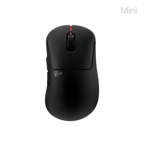 ZywOo The Chosen Mouse - Mini