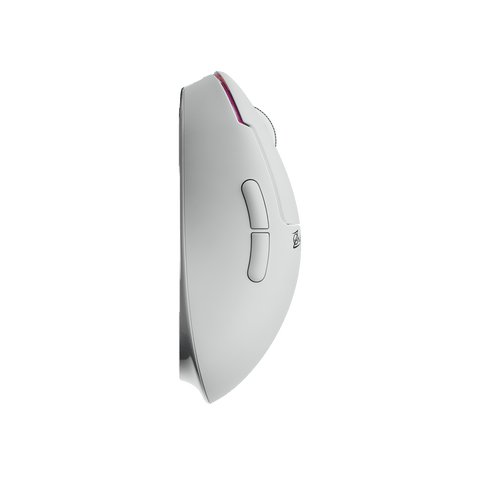 ZywOo The Chosen Mouse - Medium