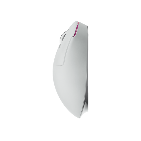 ZywOo The Chosen Mouse - Medium
