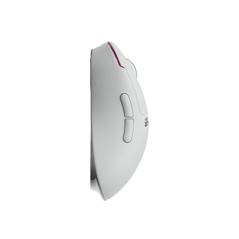 ZywOo The Chosen Mouse - Mini