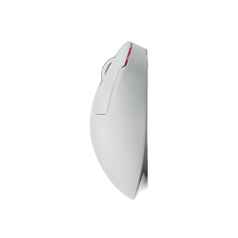 ZywOo The Chosen Mouse - Mini