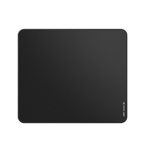 ParaGlide Mouse Pad (Medium Speed)