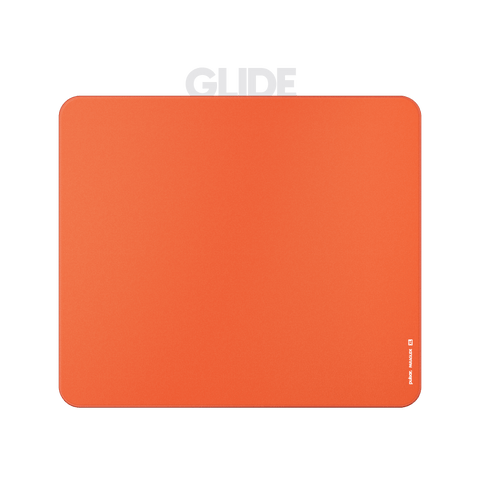 ParaGlide Mouse Pad (Medium Speed)