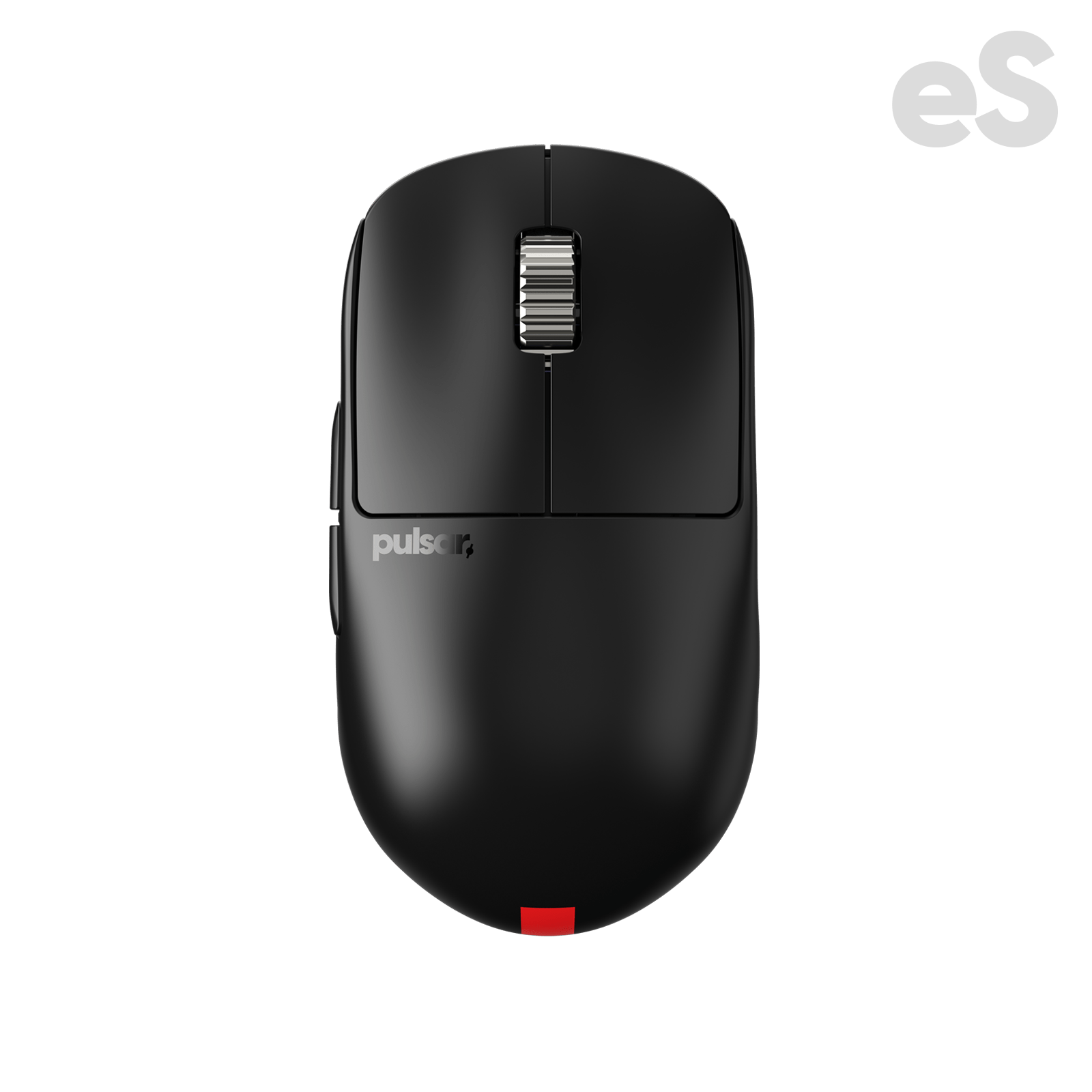【未開封】Pulsar X2 eS ゲーミングマウス X2H eS Medium Gaming Mouse – Pulsar Gaming Gears Japan