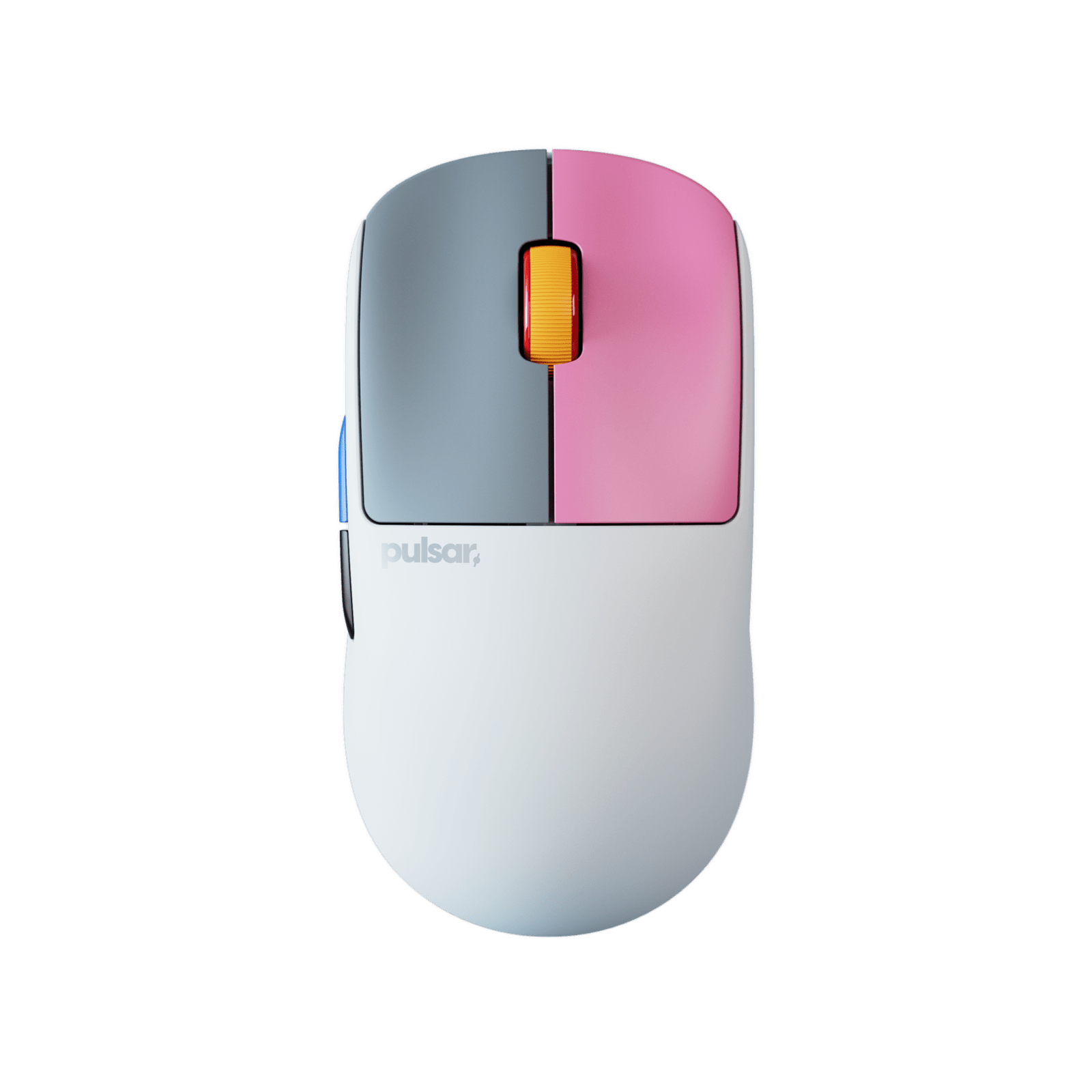 Pulsar by You - Custom Mice – Pulsar Gaming Gears Japan Pulsar by You - Custom Mice – Pulsar Gaming Gears Japan