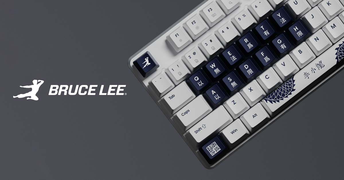 Pulsar Gaming Gears PCMK3 HE ゲーミング キーボード Amazon.co.jp: Pulsar Gaming Gears PCMK3HE 60 Hall Effect Magnetic