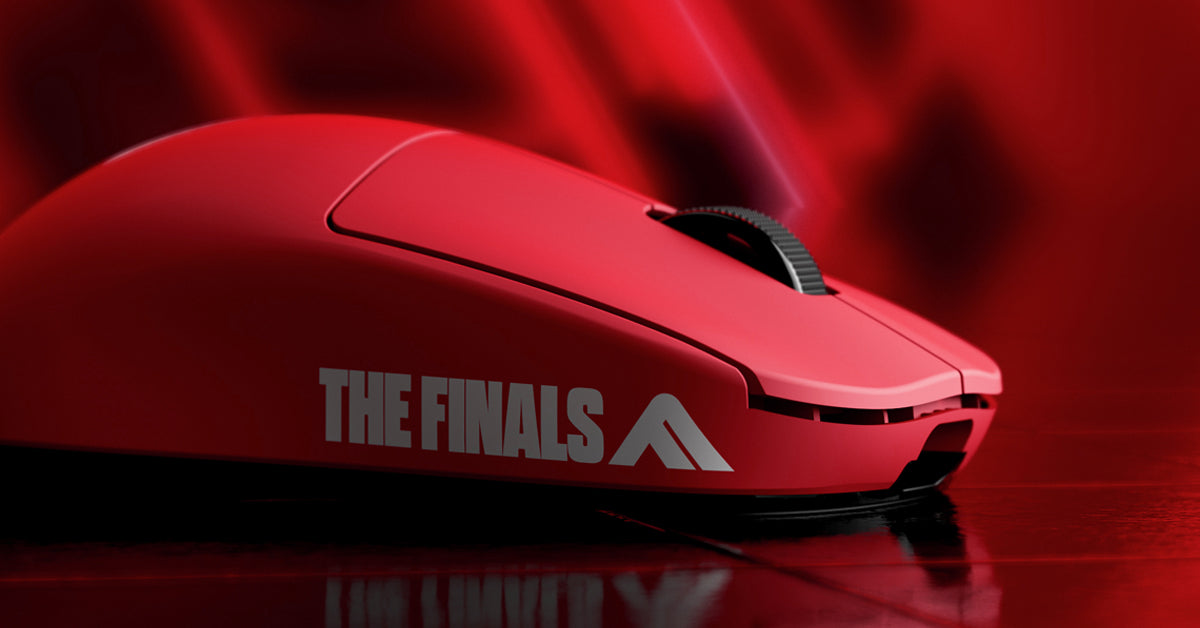 Pulsar_x_The_Finals_Red_X2_Cra